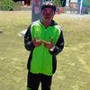 241himra2006