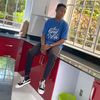 theecruz_254