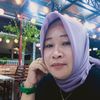 putriamanda2920