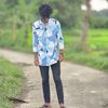 as.arman21