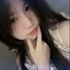 cheliaa_satoru07