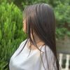 lyus1_yan