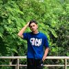 magicle..26