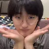 m.hao883