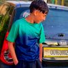 rafik10k