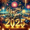 mrsarpong14