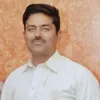 naveediqbal9866