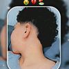 user8675534168040