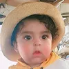 user30trm44gjx