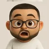 MrRei