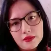 lourdes.fernandes591