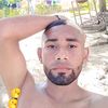 eliasjrramos7