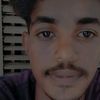 bashir.awad31