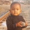 rafi40985