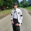 ken_an_488