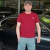 user35506179193863