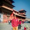 thakuri_naren_475