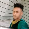 addisuashetu