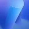 abdulla_62_