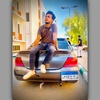 ibrahim_hamdi7