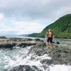 _raph31