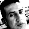 user1755603354918