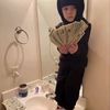 skillathekilla