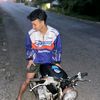vadilalvianto29