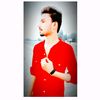 asadmalikpoetry