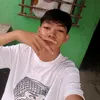 jannoanakniangel