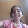 user8415584025303