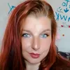 kirstieleigh1990