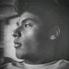ali_9.20