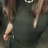 emy23e