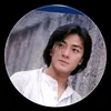 tranhaonamo30