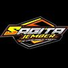 SAGITA JEMBER