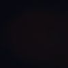 adammohamed12342
