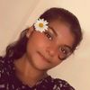 tutugirl89