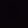 oktvy7