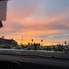 makaylababcock191