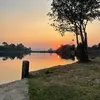 nghia_coi06