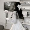 yourachazz02