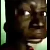 jjmm._0_
