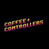 coffeexcontrollers