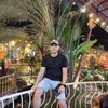 manhtruong0990