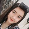 melmel.comel27