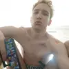wfk_angel