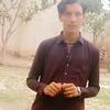 zameer.khan447