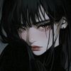 nnap_inpin