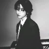 minho_yu